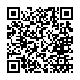 化粧箱屋ドットコムのLINE公式アカウント 友だち追加QRコード