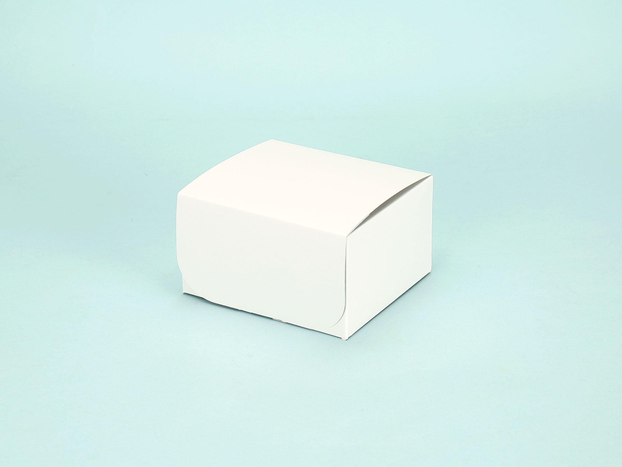 額縁付ワンタッチケース ギフト箱