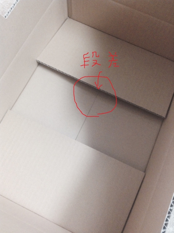 f:id:keshoubako:20131129171206j:plain f:id:keshoubako:20131129171206j:plain