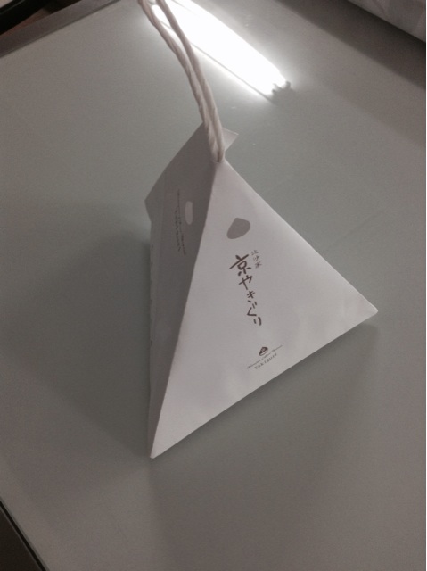 f:id:keshoubako:20131130171109j:plain