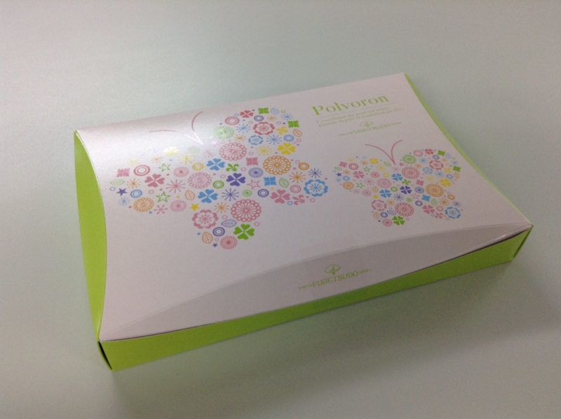 f:id:keshoubako:20140317181716j:plain f:id:keshoubako:20140317181716j:plain