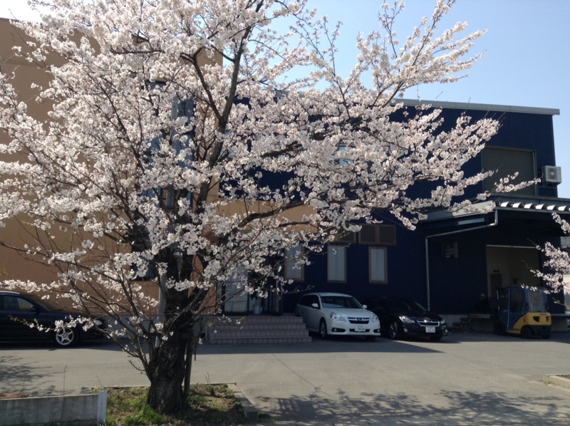 f:id:keshoubako:20140415132439j:plain f:id:keshoubako:20140415132439j:plain