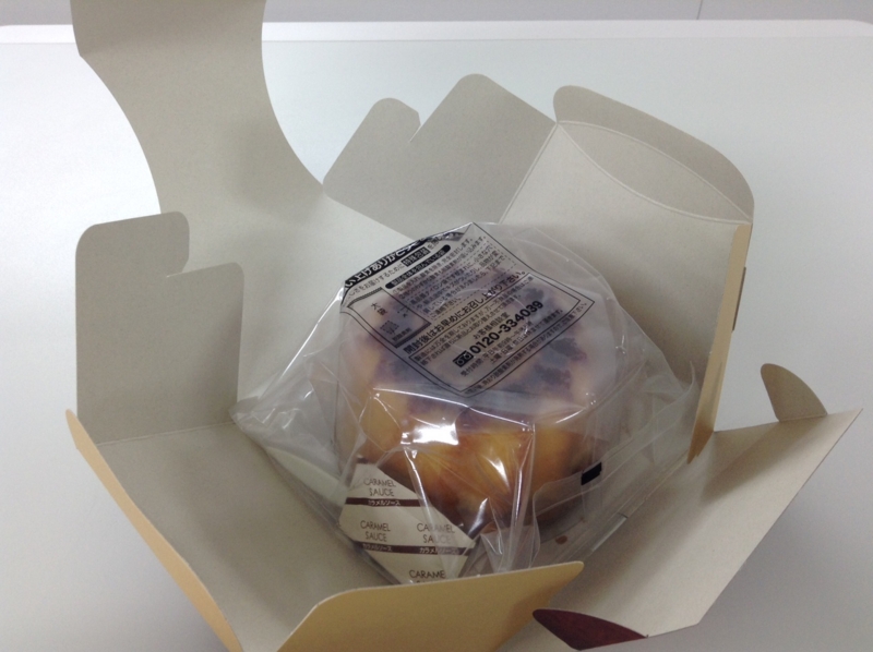 f:id:keshoubako:20140508115341j:plain f:id:keshoubako:20140508115341j:plain