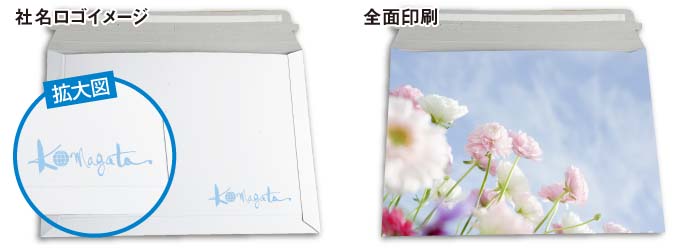 製品イメージ