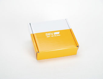 化粧箱制作のヒント19　設計の工夫と材質でさらに強度UP！工具用ケース