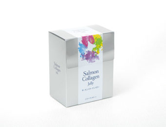 化粧箱屋ドットコム　コマガタ 健康食品の箱　スペシャリティーズ使用　6色印刷　白版