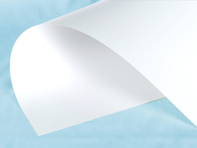 高級白板紙
