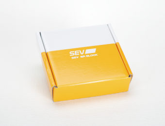 合紙 変形N式ケース（工具）