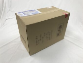 化粧箱と外箱の違い