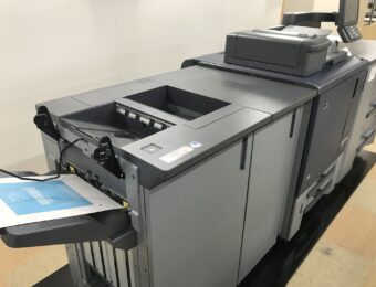 オーダーメイドの化粧箱を小ロットで作ることについて