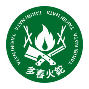 takibinata-logo