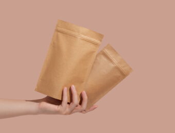 紙パッケージの種類と選び方ガイド｜商品の魅力を引き出す素材とは？