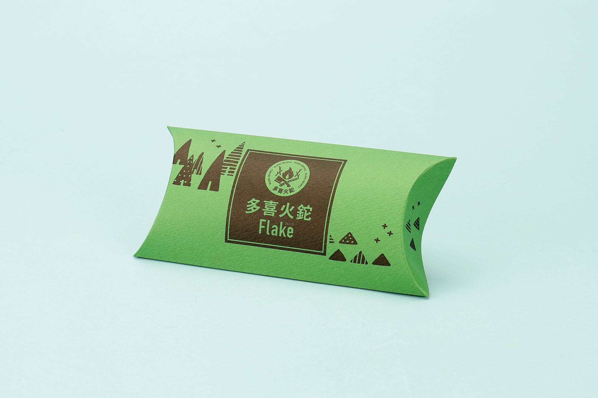 ちょ様用　松茸 楽天市場】【ふるさと納税】京都府産 黒毛和牛 と 松茸 すき焼き
