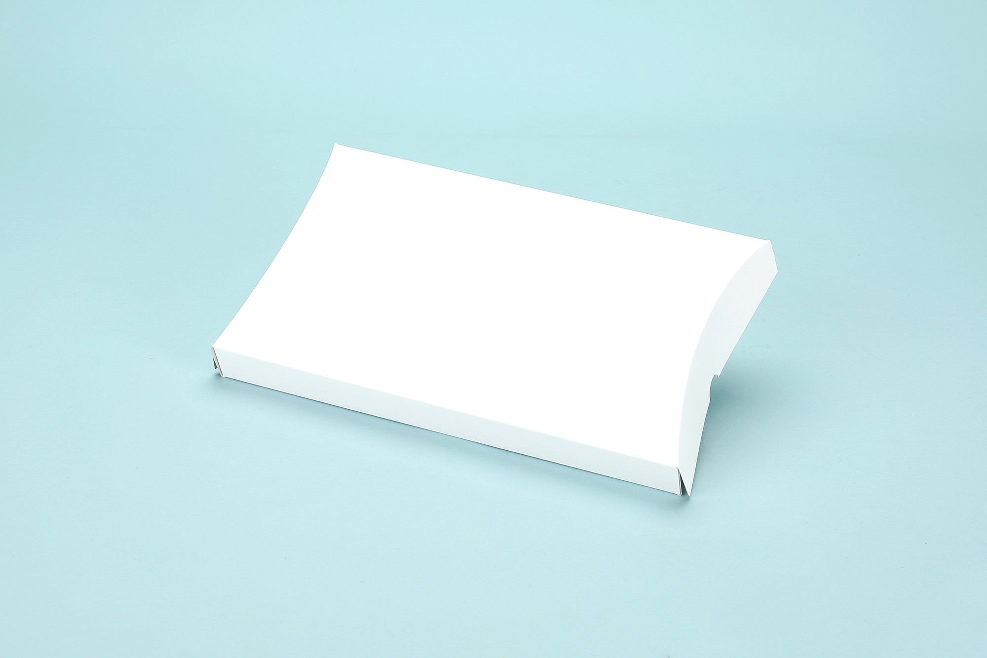 c9dd4410c8b73247930a2b2dba35c4