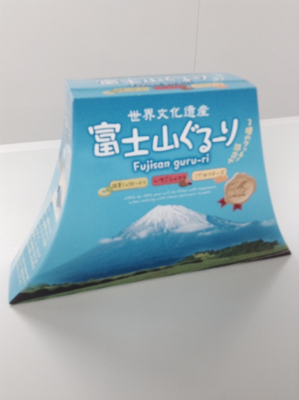 f:id:keshoubako:20131120195620j:plain