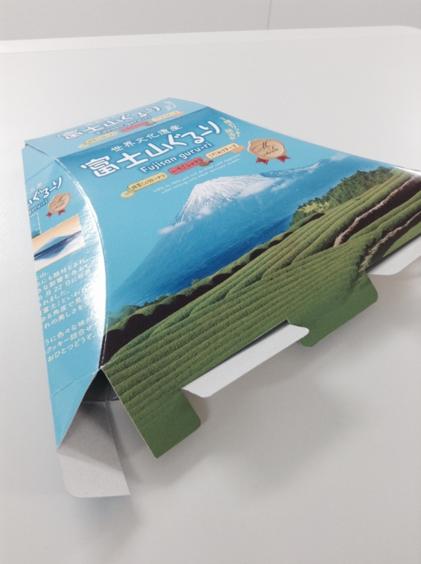 f:id:keshoubako:20131120195718j:plain