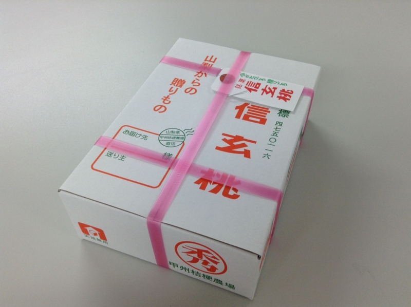 f:id:keshoubako:20140508115936j:plain
