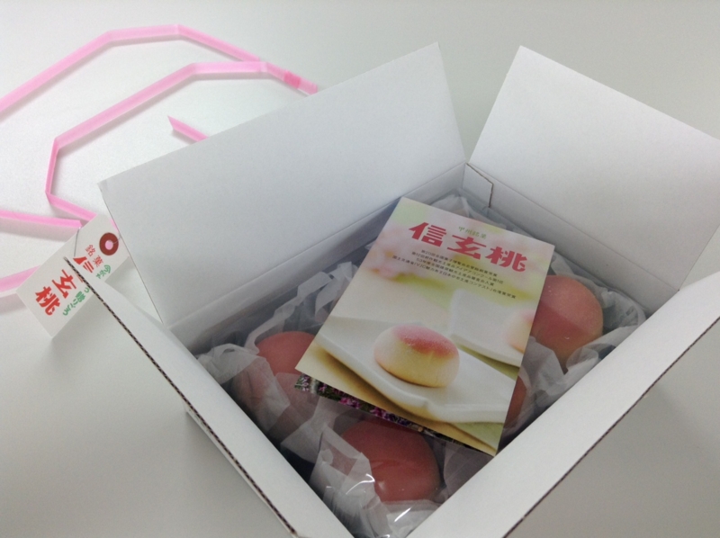 f:id:keshoubako:20140508120048j:plain
