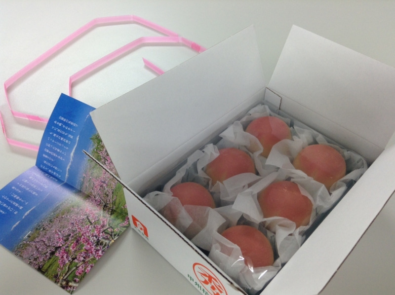 f:id:keshoubako:20140508120127j:plain